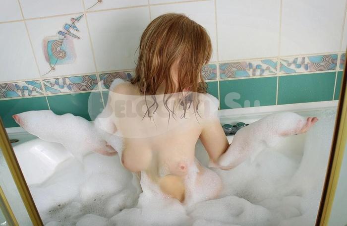 Проститутка Вика г. Елец